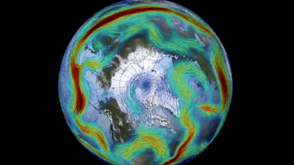 Vreme extremă în Statele Unite: caniculă în sud, viscol în nord Statele Unite ale Americii se confruntă cu un contrast meteorologic dramatic, cu temperaturi neobișnuit de ridicate în sud-vest și condiții polare în nord și centru