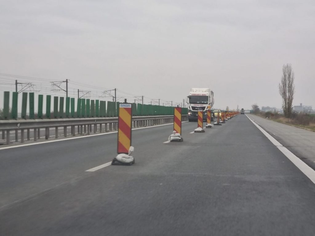 Prețurile carburanților continuă să crească: Motorina a depășit 9 lei pe litru Războiul din Iran, declanșat la finalul lunii februarie, își face simțită prezența și în România, unde prețurile la pompă sunt în continuă creștere