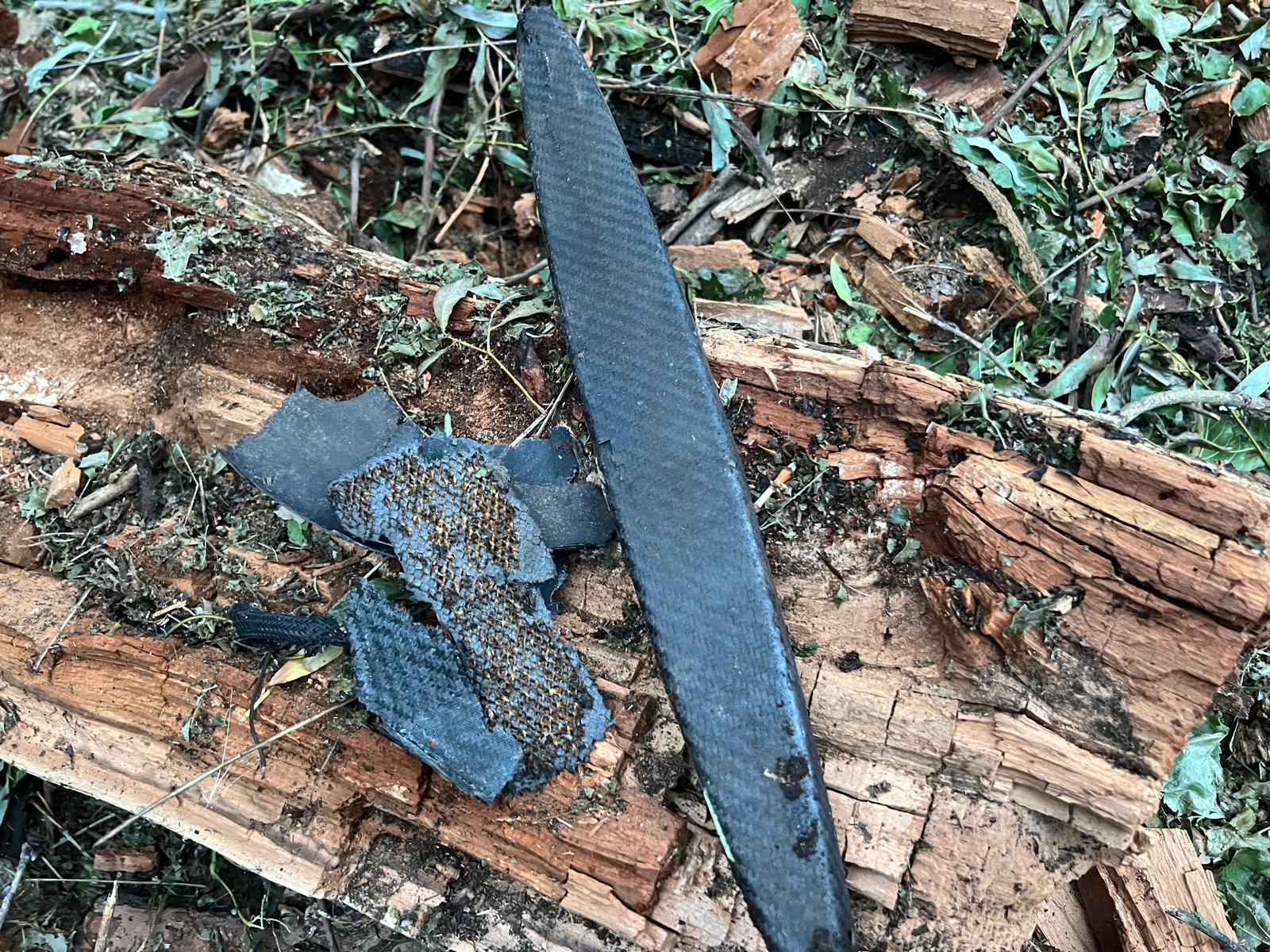 Alertă RO-ALERT pentru locuitorii din nordul județului Tulcea Locuitorii din nordul județului Tulcea au fost alertați marți seară, în jurul orei 19:17, printr-un mesaj RO-ALERT, avertizându-i cu privire la posibila cădere a unor obiecte din spațiul aerian