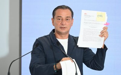 WhatsApp-Image-2025-03-03-at-13.49.23_ec7c8b51-e1741011896337.jpg - JurnalUrban