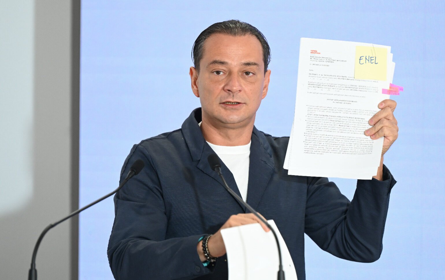 Măsuri anti-inflație în Sectorul 4: Taxa de dezvoltare urbană, suspendată Primăria Sectorului 4, condusă de Daniel Băluță, va implementa două măsuri importante începând cu 1 aprilie 2026, ca răspuns la inflația persistentă și la creșterea prețurilor la combustibili