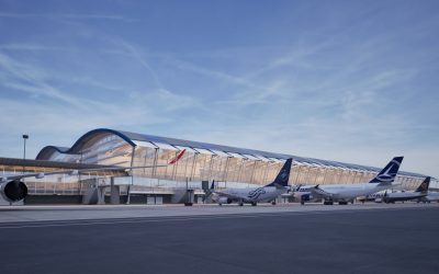 WhatsApp-Image-2025-04-09-at-10.37.11_9a57ccb6.jpg - JurnalUrban