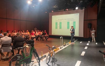 WhatsApp-Image-2025-07-08-at-12.04.54_53e8c797.jpg - JurnalUrban