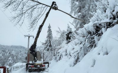 WhatsApp-Image-2026-01-09-at-21.05.23.jpeg - JurnalUrban