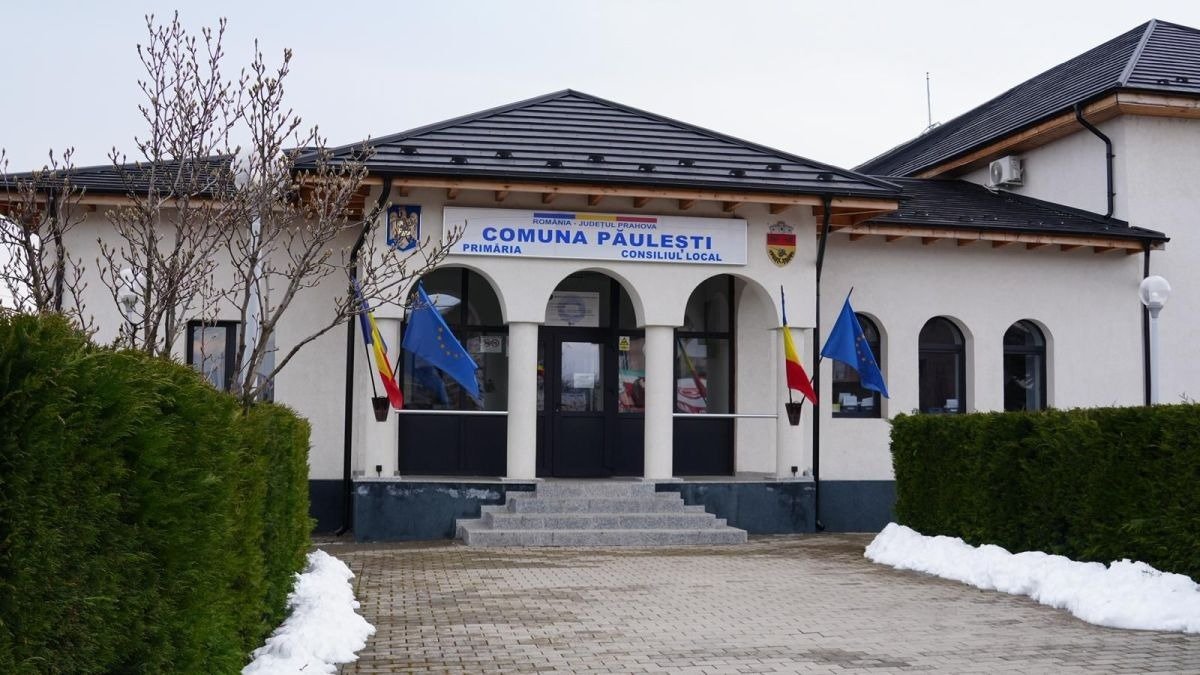 Scandal în fotbalul românesc: Procurorii dezvăluie mecanismul trucării meciului Păulești – Victoria Traian Procurorii Parchetului de pe lângă Judecătoria Ploiești au oferit detalii concrete despre modul în care a fost orchestrată partida dintre echipele Victoria Traian și CS Păulești, încheiată cu scorul de 4-0, în Liga 3, pe 6 decembrie 2025