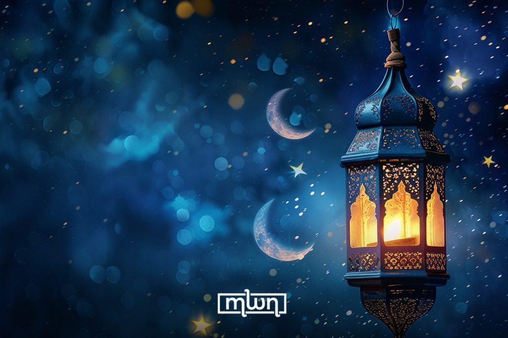 Eid al-Fitr 2026 în Africa de Sud: Sărbătoare pe 21 martie Comunitatea musulmană din Africa de Sud se pregătește să celebreze Eid al-Fitr, sărbătoarea de încheiere a Ramadanului, pe data de sâmbătă, 21 martie 2026