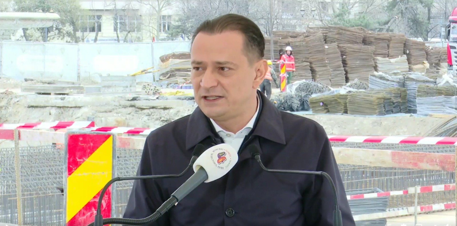 Taxa de dezvoltare urbană din Sectorul 4, suspendată din 2026 Primăria Sectorului 4 a anunțat suspendarea taxei de regenerare urbană, începând din aprilie 2026