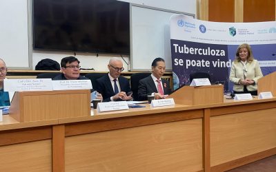 WhatsApp-Image-2026-03-24-at-12.47.32-scaled.jpeg - JurnalUrban