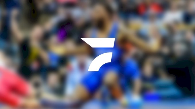 FloWrestling Radio Live, disponibil pentru a fi urmărit online pe 30 martie 2026 Evenimentul FloWrestling Radio Live, programat pentru data de 30 martie 2026, va fi transmis în direct de FloWrestling