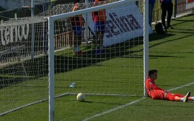 YTc4M2M4YTZkODY1OTM1YmFhZDYyNjY2MQ.thumb_.jpg - JurnalUrban