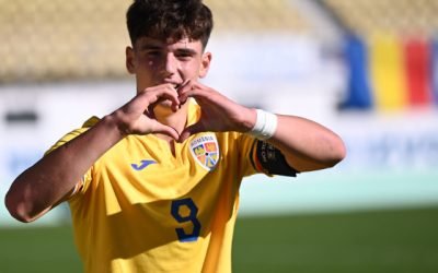 YTcyMjEyMTk1MWIyYTlmNDU5YmM1NWVjZWExYjVmNg.thumb_.jpg - JurnalUrban