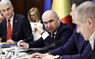 YWUyOGEwNTBlNWEzYzdkZjBiNmE0MDRlYTk0NA.thumb_.jpg - JurnalUrban