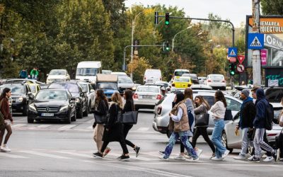 YXNoPTA0NmZmYWU0NjM2YzM0MzJiYzY2NWY1YjE5YWZhMmU5.thumb_.jpg - JurnalUrban