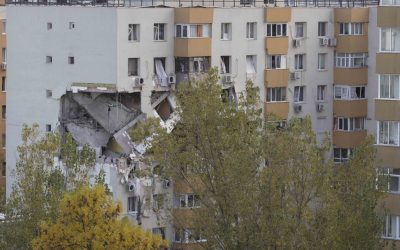 YXNoPTBkMmVjZmJjYzMwYzg1YTBjODcwYmVkNjllYWQ0ZDFi.thumb_.jpg - JurnalUrban