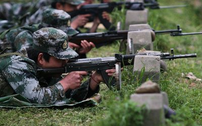 YXNoPWQ1YzQ2ZmRkNWU4Yjk2ZTZlYzI5OTc5MjJlY2Q0ODcw.thumb_.jpg - JurnalUrban