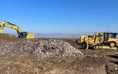 YjJhMWExNDExZmRmZWYyYWI4MzUxNTAyNDQ.thumb_.jpg - JurnalUrban