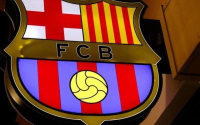 YmYwZTgwYTQyMDc2NjBhNmNhMTE2ZWE1YTgzZWRmYw.thumb_.jpg - JurnalUrban