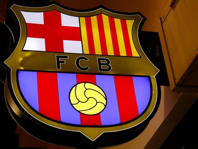 Barcelona oferă contract: Doi ani pentru fotbalist