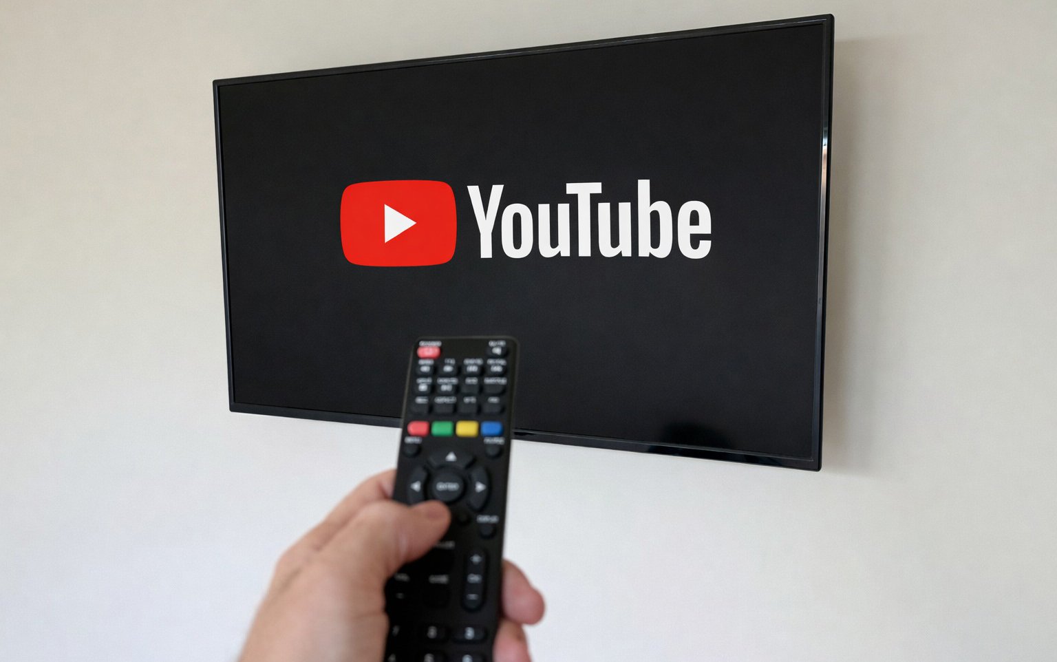 O interfață „retro” pentru YouTube ia cu asalt internetul: De ce nostalgie, dar nu numai Un proiect web care recreează experiența de navigare pe canalele TV din anii ’90 a atras mii de utilizatori, sugerând o oboseală generală față de platformele digitale moderne