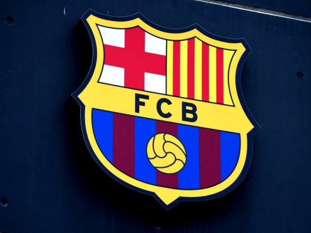 Omul care l-a dorit pe Messi, demis de Barcelona