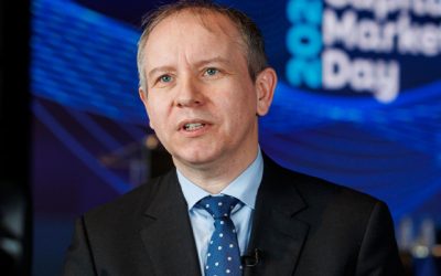 Yz0xJmhhc2g9OGFkNjkwNGM0YjJjNGI3ZWMxM2FiZjgxMmNlMzZlNDU.thumb_.jpg - JurnalUrban