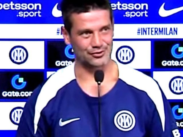 Chivu, după Como – Inter: „Nu a fost de văzut”
