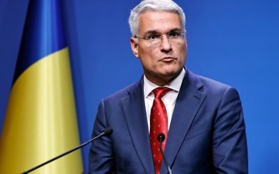 Yzk5Zjk0NDExOWM0ODM3MDM1ZTg4ZTJiODZmZjBi.thumb_.jpg - JurnalUrban