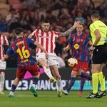 ZTcwZDAzYmZlZTZmMjY0NTIyNjY0ZDkwNzAxN2M5Mw.thumb_.jpg - JurnalUrban