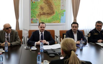 ZWY2ODliZTBjNWI1ZmIwOTIyZDRjZmMwZjFjYTE1Zg.thumb_.jpg - JurnalUrban