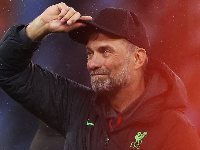 Klopp respinge oferta Germaniei și deschide calea pentru Real Madrid Jurgen Klopp a refuzat oferta de a prelua echipa națională de fotbal a Germaniei