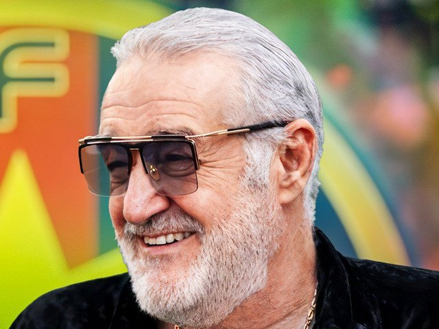 Becali, determinat să întărească FCSB: „Ar fi fabulos” Gigi Becali, patronul FCSB, pare decis să investească în transferuri importante pentru a consolida echipa și a o conduce spre câștigarea campionatului
