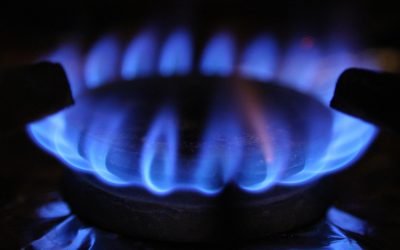 ZjQyMTJiNzc1ZGJjYWQ2OGUxZjhmNmVmZjhmZA.thumb_.jpg - JurnalUrban