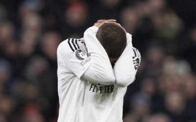 ZmFkNGZjODkyMWNiOTRlOWUzZmRjOWM3MTVhYg.thumb_.jpg - JurnalUrban