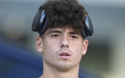 ZmRiOGQ3YzA3NmNiYTVlZmEyMTU0OTA3ZGZlYTc3YQ.thumb_.jpg - JurnalUrban