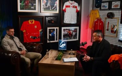 ZmZlM2RhNmVhMWUxOWVjODczYzg5YjU0NjE.thumb_.jpg - JurnalUrban