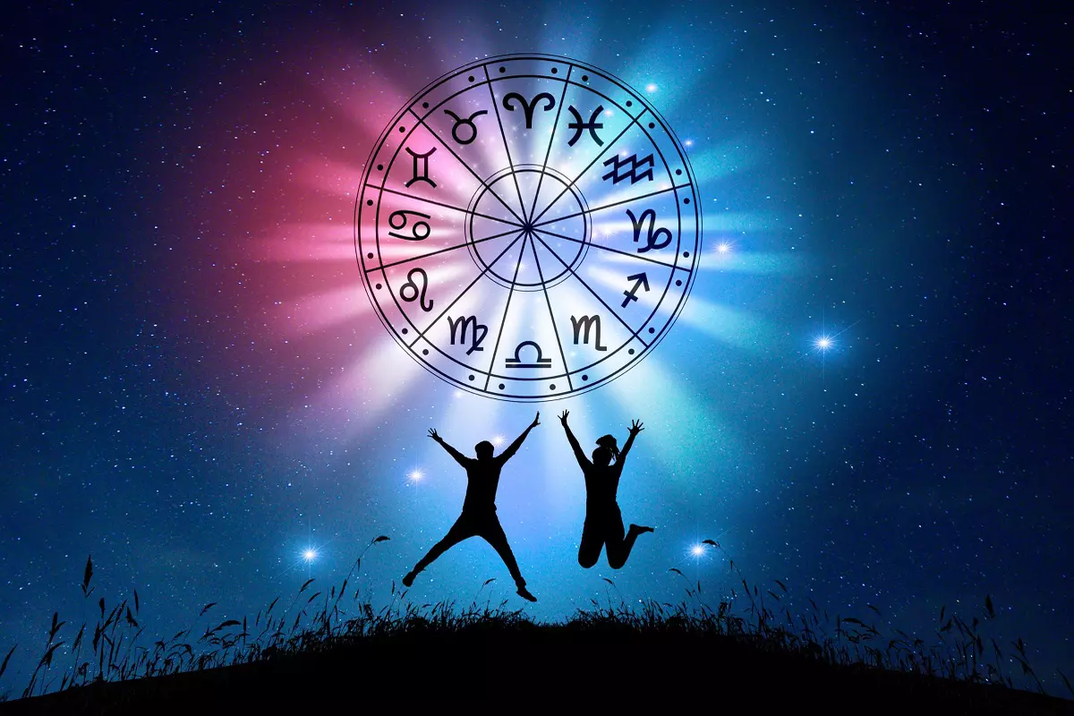 Zodiile care vor avea parte de o schimbare de macaz după 8 martie După data de 8 Martie, mai multe zodii din horoscop vor trece printr-o perioadă favorabilă, scăpând de blocajele și ghinionul care le-au afectat în ultima vreme