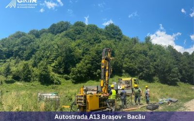 a13-foraje-cu-594x420.jpg - JurnalUrban