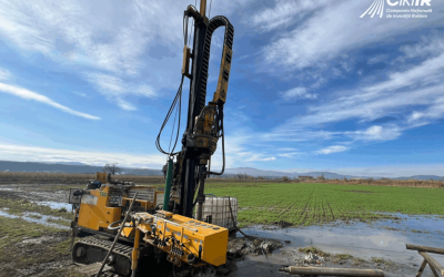 a13-foreza.png - JurnalUrban