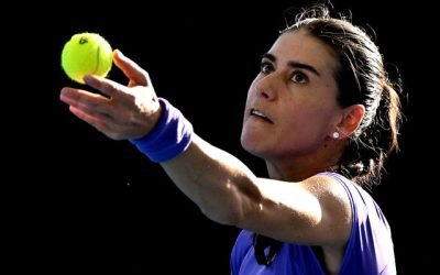 aD00ODAmemM9MSZoYXNoPTc2YTcwN2ZjZGJjN2E4Nzk3MTg1NGFkMDk5YjM3ZjFj.thumb_.jpg - JurnalUrban