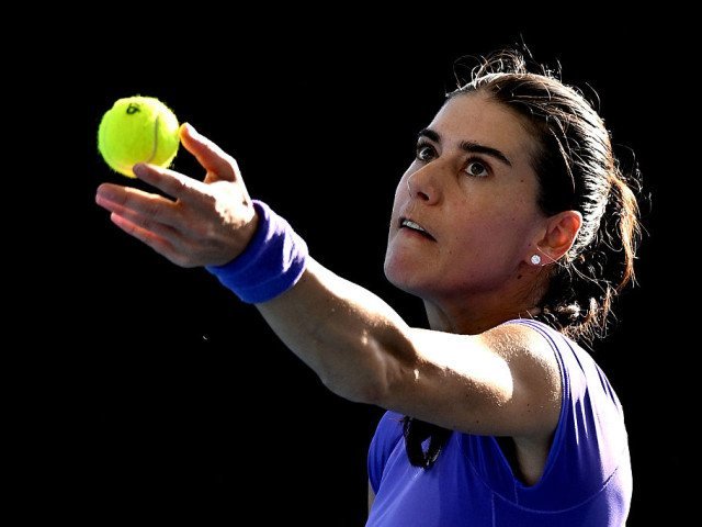 Indian wells: Shnaider – cîrstea acum la dgs 4, cristian – joint sâmbătă, 01:00, dgs 2