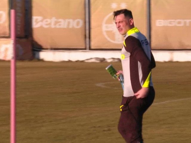 Condiția impusă: Ce a cerut?