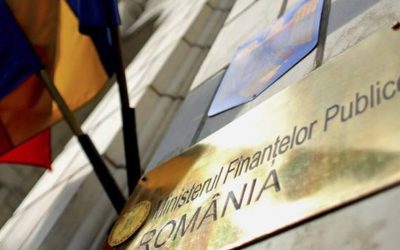 aD02MzAmemM9MSZoYXNoPTgzZDExNTlhNTZlZDRlNDBhYmIyMTQyZTMzZjc4ZWU3.thumb_.jpg - JurnalUrban