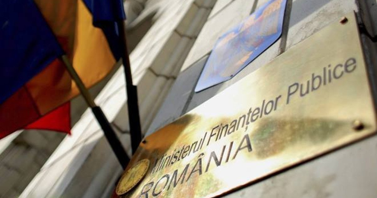 Ianuarie 2026: Excedent bugetar, premieră din 2019. Veniturile au crescut cu 18%, anunță Finanțele.