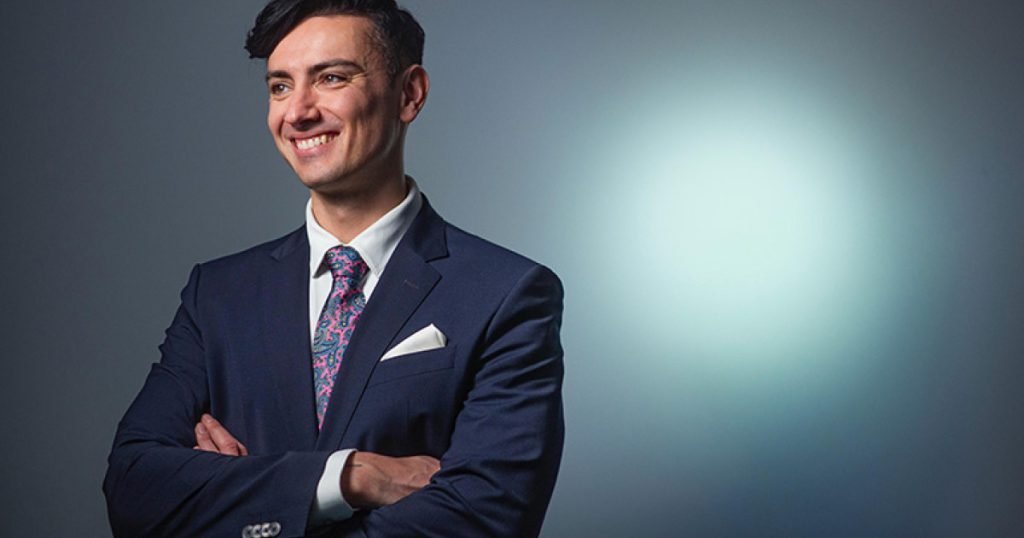 Investiții masive în România: Philip Morris depășește pragul de 1,1 miliarde USD În contextul economic actual, marcat de nevoia de stabilitate și progres tehnologic, investițiile companiilor internaționale în România reprezintă un factor important în procesul de reindustrializare