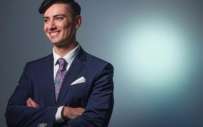 aD05MDU0YzE3MmM3NWFiZDE2ZTBmZWRhYzliNjQ5MGRjMQ.thumb_.jpg - JurnalUrban