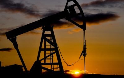 aD0zMWJhYWU5M2FlOWNkODJkMTc4MjljMTljOTU4NDlmMA.thumb_.jpg - JurnalUrban