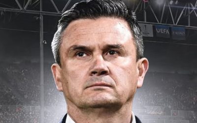 aD1hZjU1MTYyZDU3MThmNmFiNDFlODg2NWZhMDdlNWRhYw.thumb_.jpg - JurnalUrban