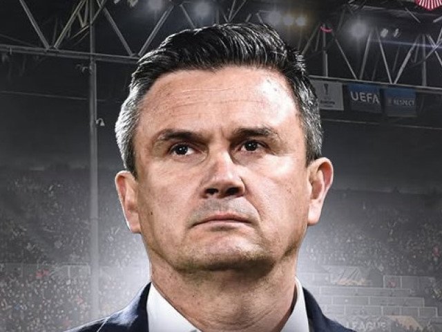 Cristi Balaj, replică la Porumboiu: Cine va conduce CCA
