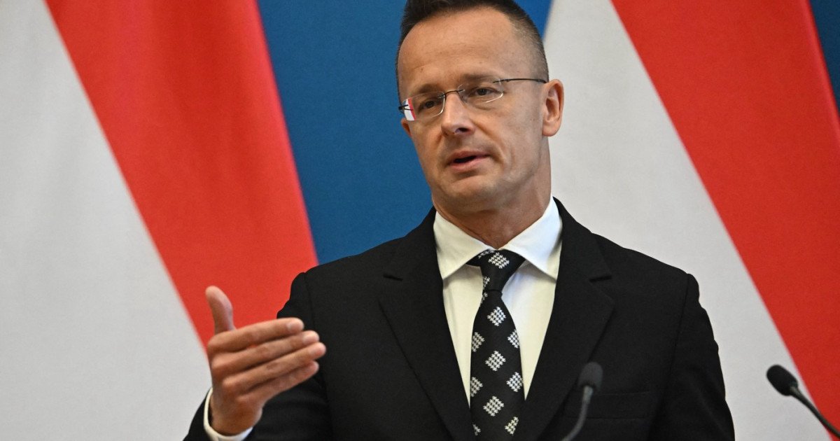 Ungaria, acuzată că a transmis date sensibile către Rusia: Bruxelles-ul cere clarificări Bruxelles-ul este în alertă după ce un articol publicat în Washington Post sugerează că Ungaria ar fi furnizat informații sensibile Rusiei de ani de zile