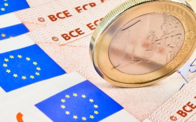 aD1kYWNiNzMxOTljODY1N2UxOGRmY2MzZDk0NjY1OGFlMw.thumb_.jpg - JurnalUrban